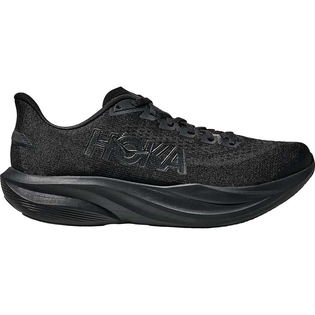 Men's Mach 7