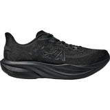 Men's Mach 7