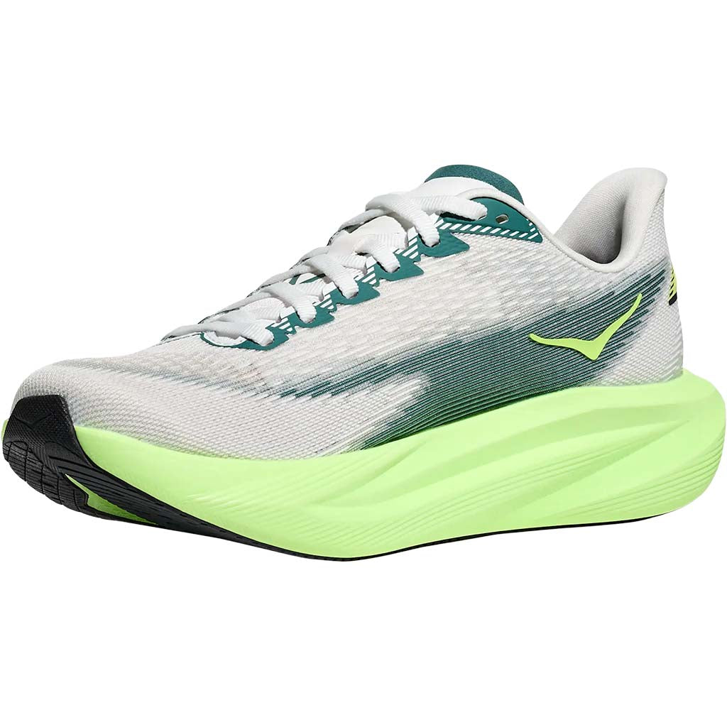 Men's Mach 7