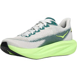 Men's Mach 7