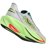Men's Mach 7