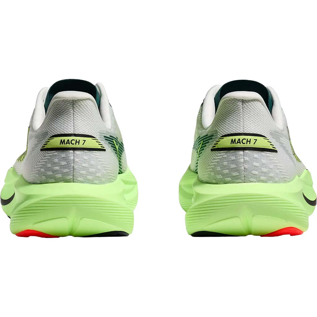 Men's Mach 7