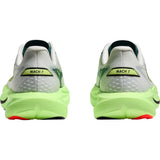Men's Mach 7