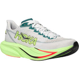 Men's Mach 7