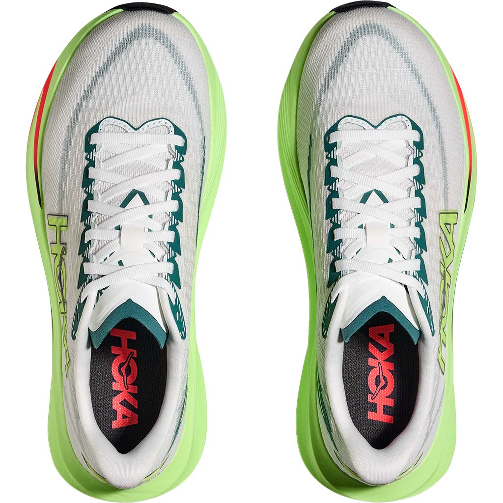 Men's Mach 7