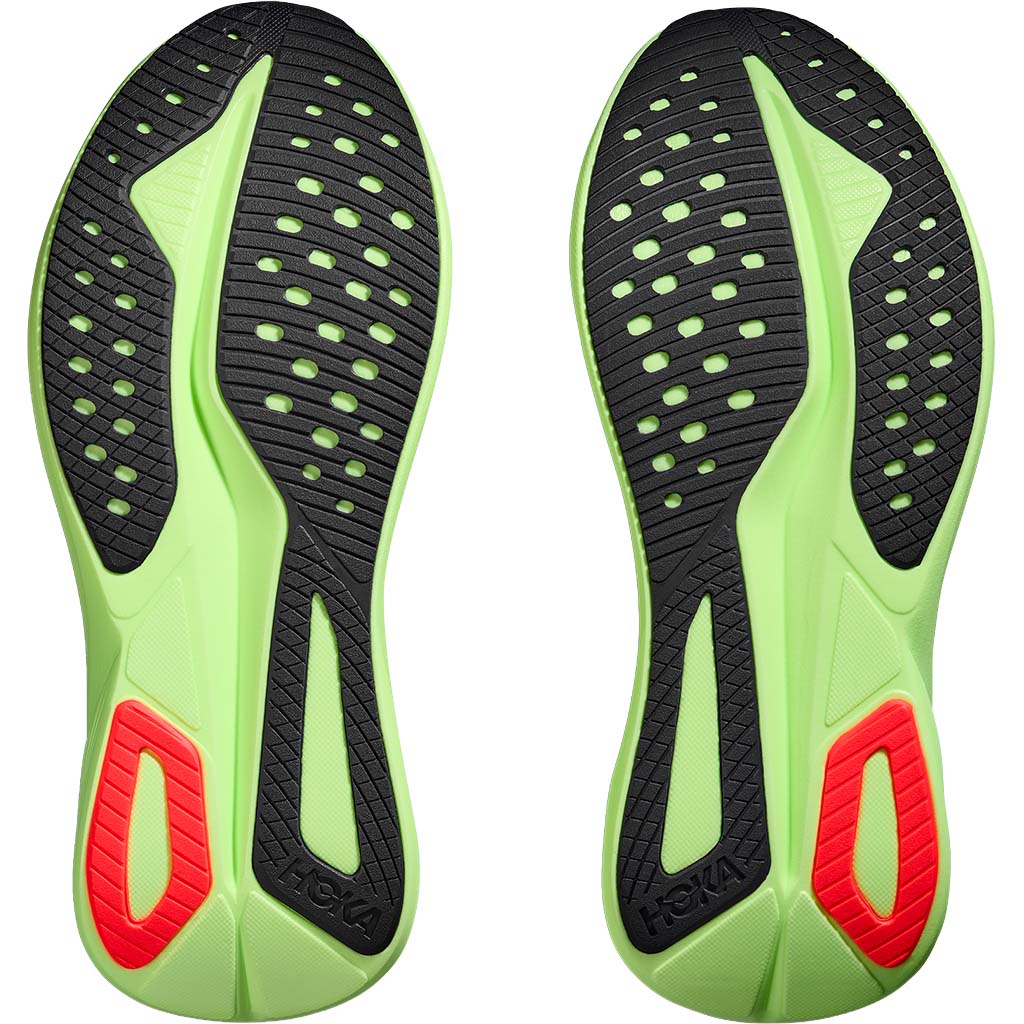 Men's Mach 7