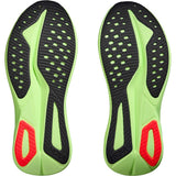 Men's Mach 7