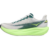 Men's Mach 7