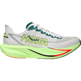 Men's Mach 7