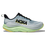 Men's Skyflow Running Shoe
