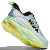 Men's Skyflow Running Shoe