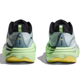 Men's Skyflow Running Shoe