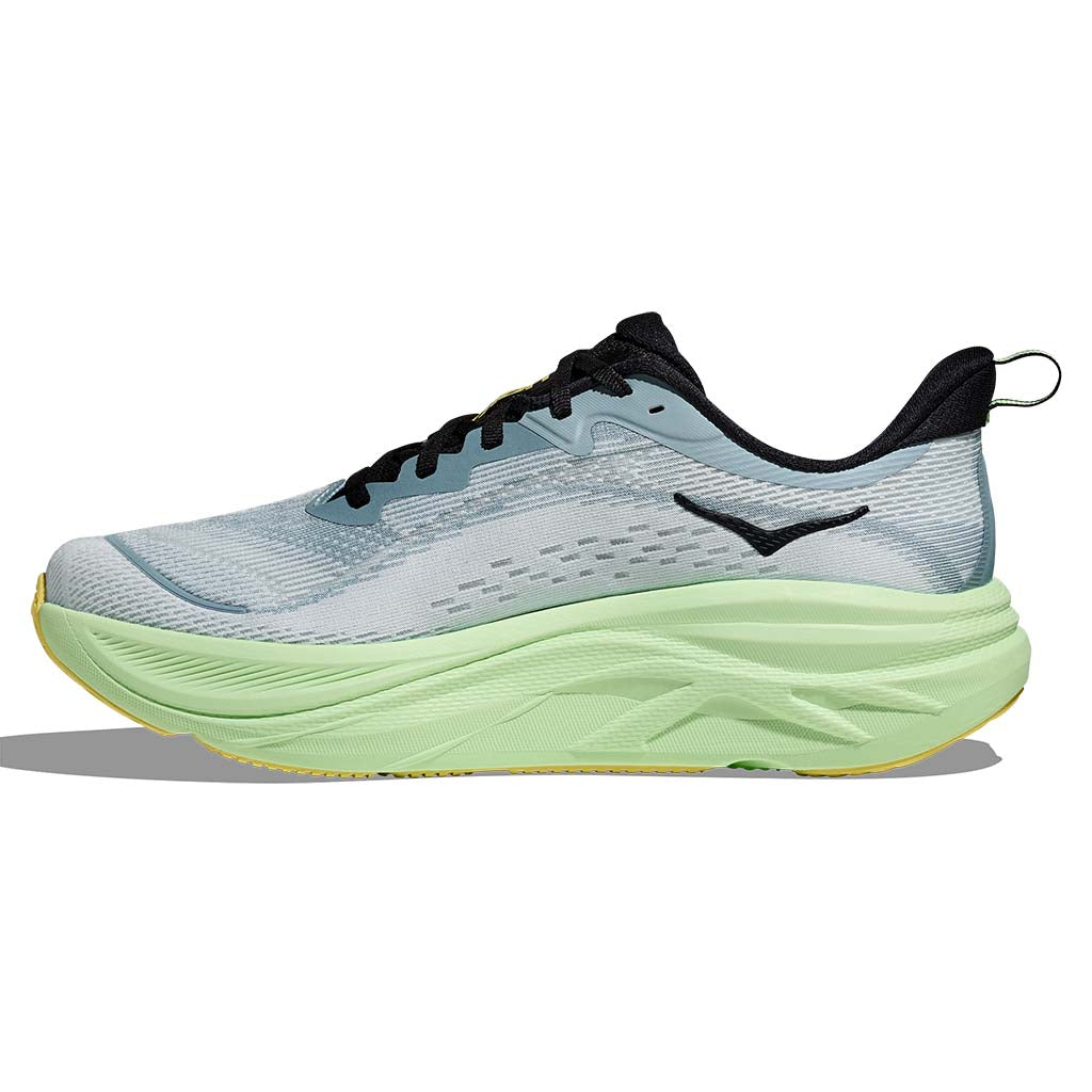 Men's Skyflow Running Shoe