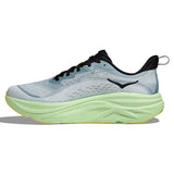 Men's Skyflow Running Shoe
