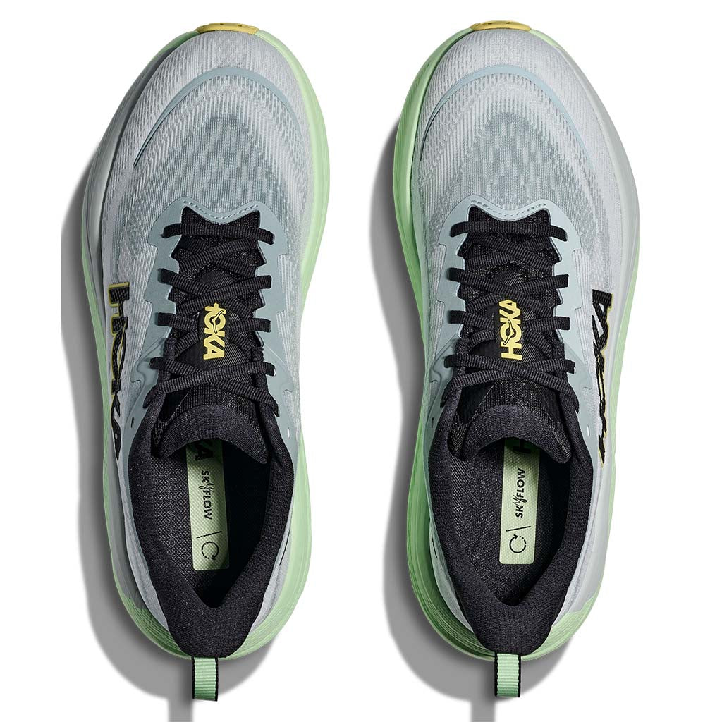 Men's Skyflow Running Shoe