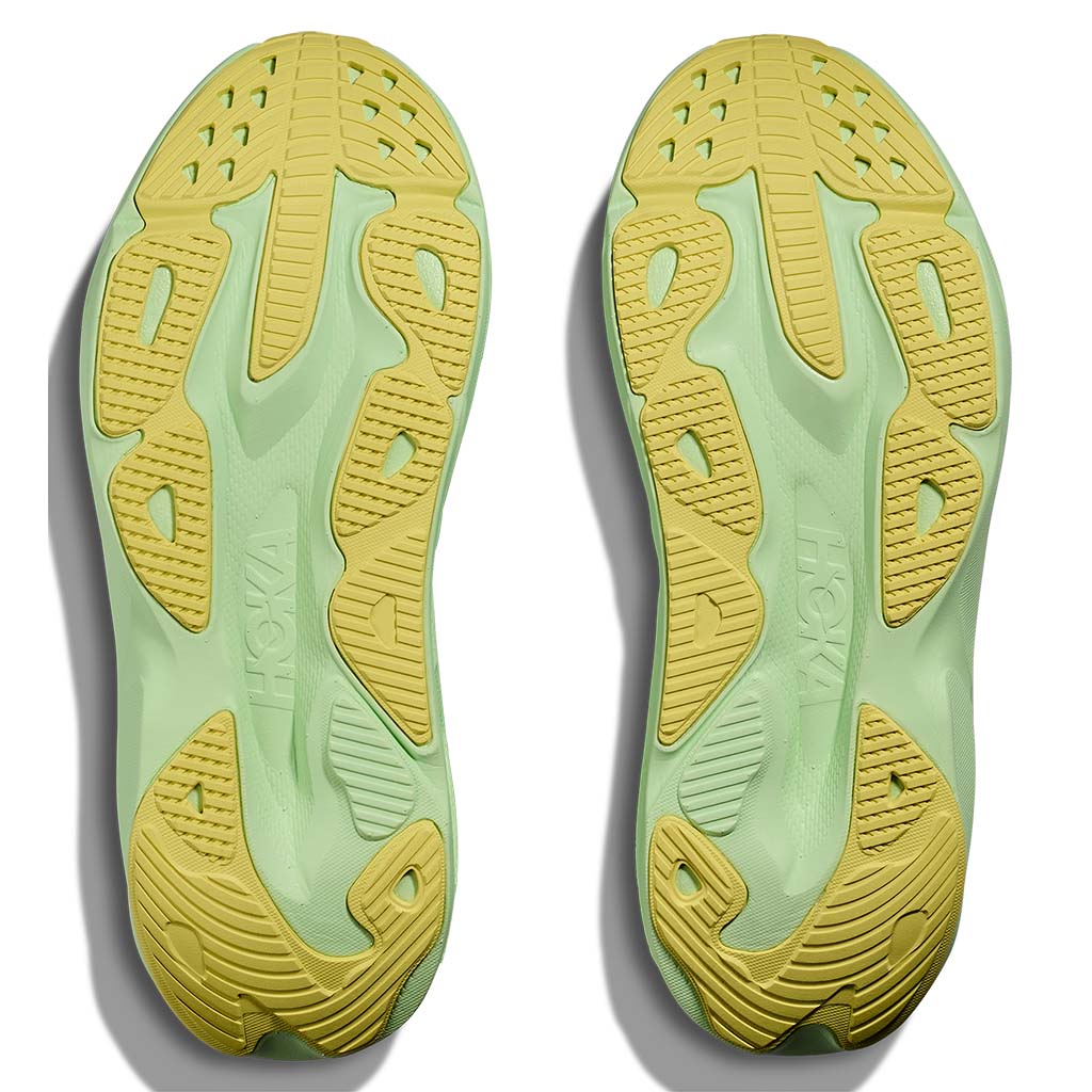 Men's Skyflow Running Shoe