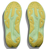 Men's Skyflow Running Shoe