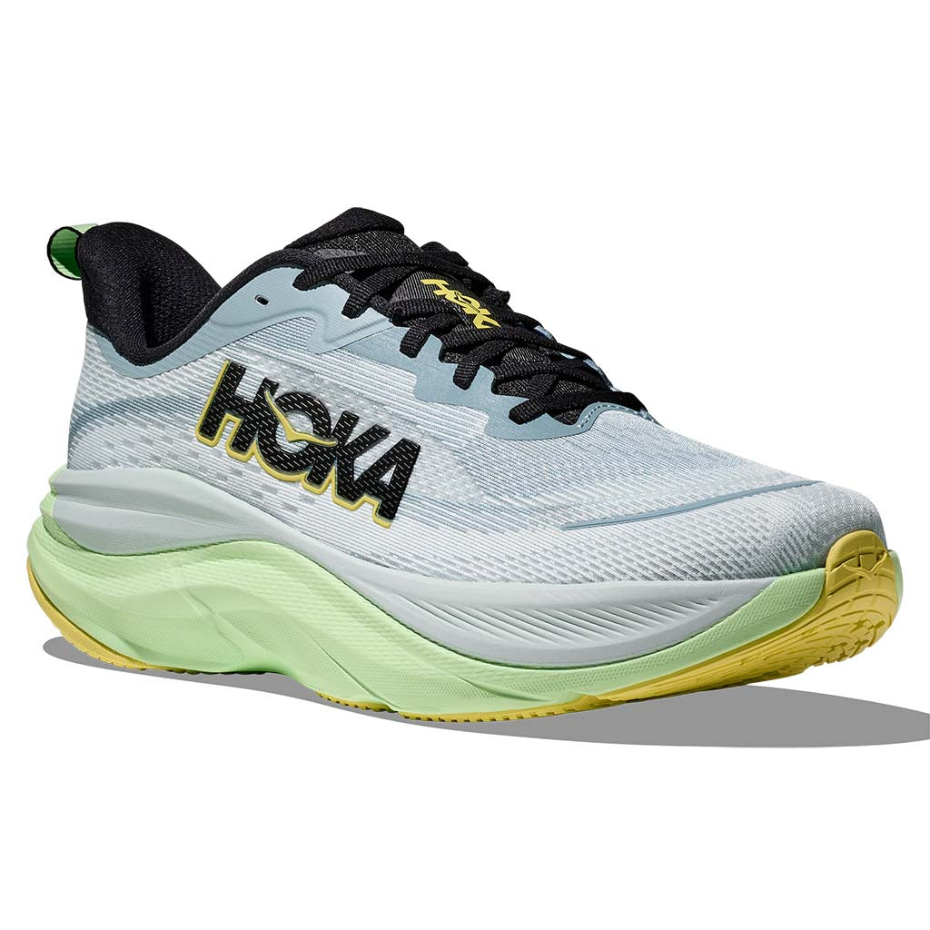 Men's Skyflow Running Shoe