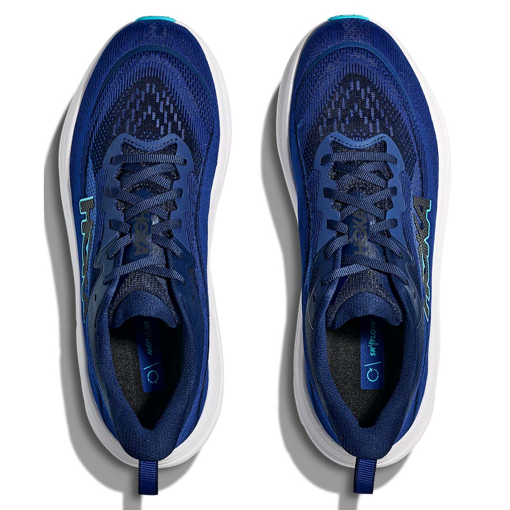 Men's Skyflow Running Shoe