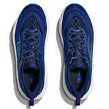 Men's Skyflow Running Shoe