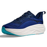 Men's Skyflow Running Shoe