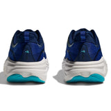 Men's Skyflow Running Shoe