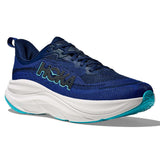 Men's Skyflow Running Shoe