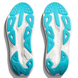 Men's Skyflow Running Shoe