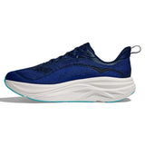 Men's Skyflow Running Shoe