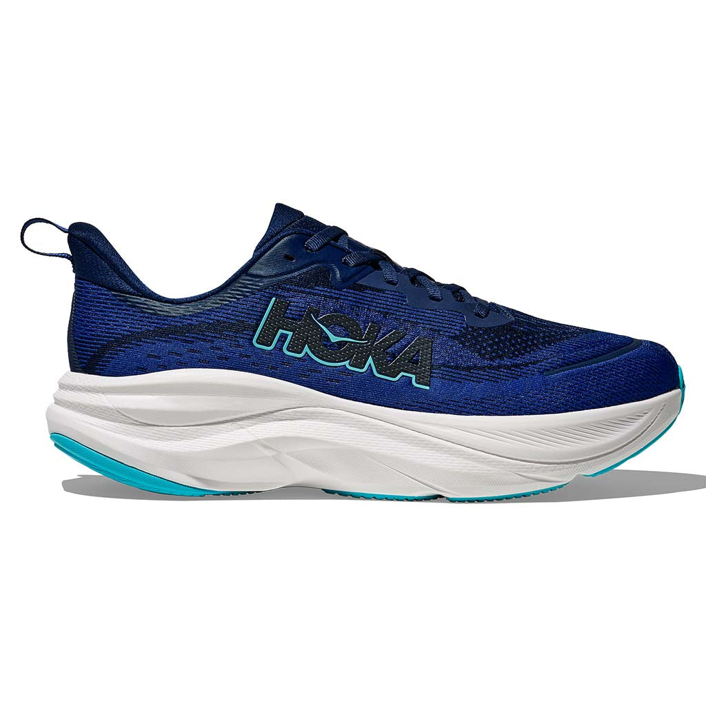 Men's Skyflow Running Shoe