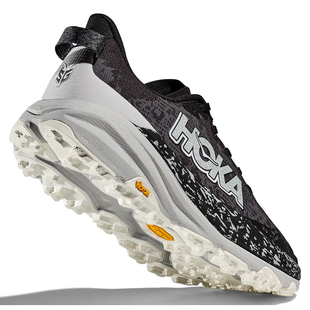 Men's Speedgoat 6 Running Shoe