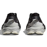 Men's Speedgoat 6 Running Shoe