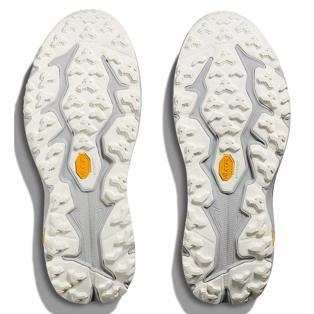 Men's Speedgoat 6 Running Shoe