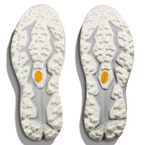 Men's Speedgoat 6 Running Shoe