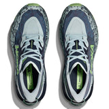 Men's Speedgoat 6 Running Shoe