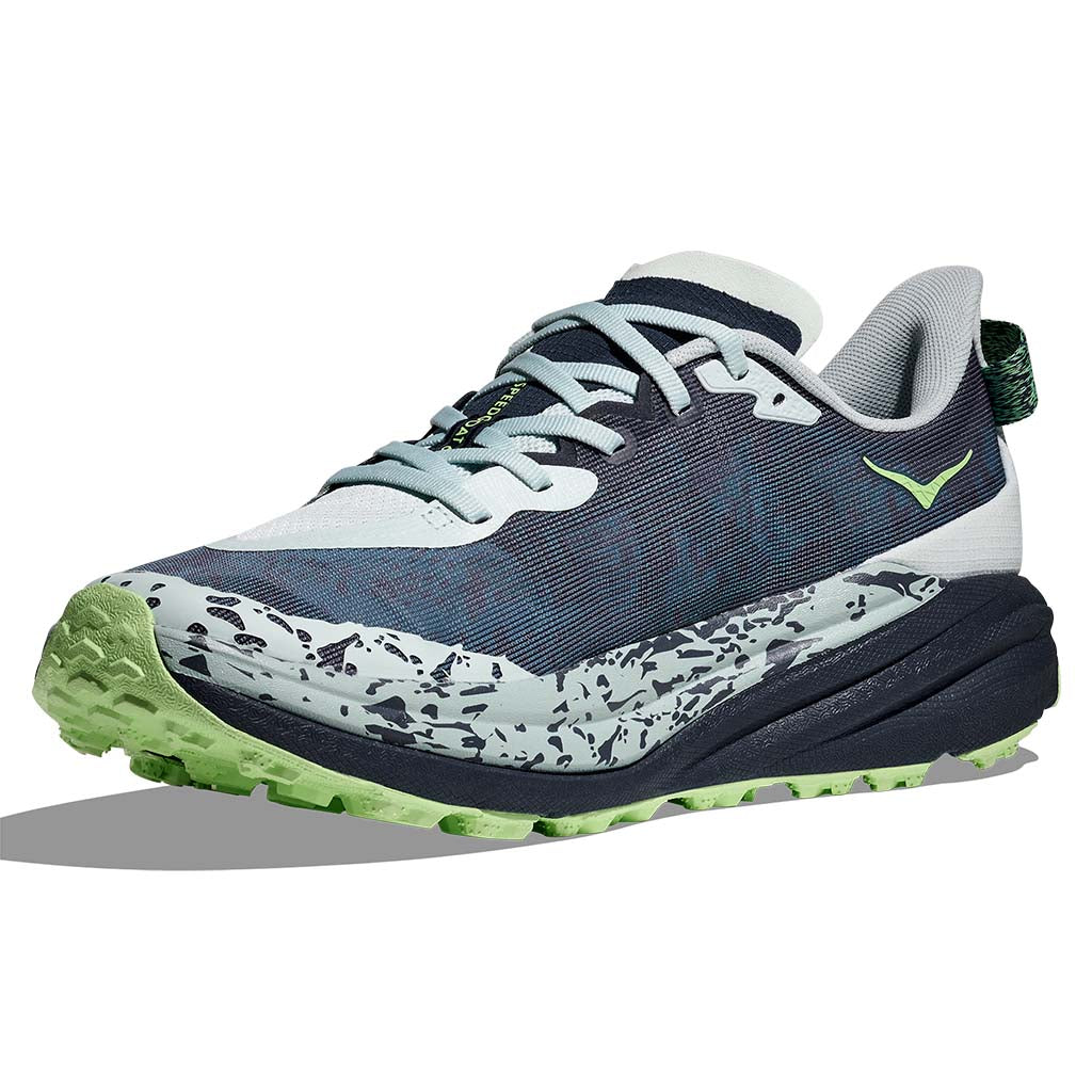 Men's Speedgoat 6 Running Shoe