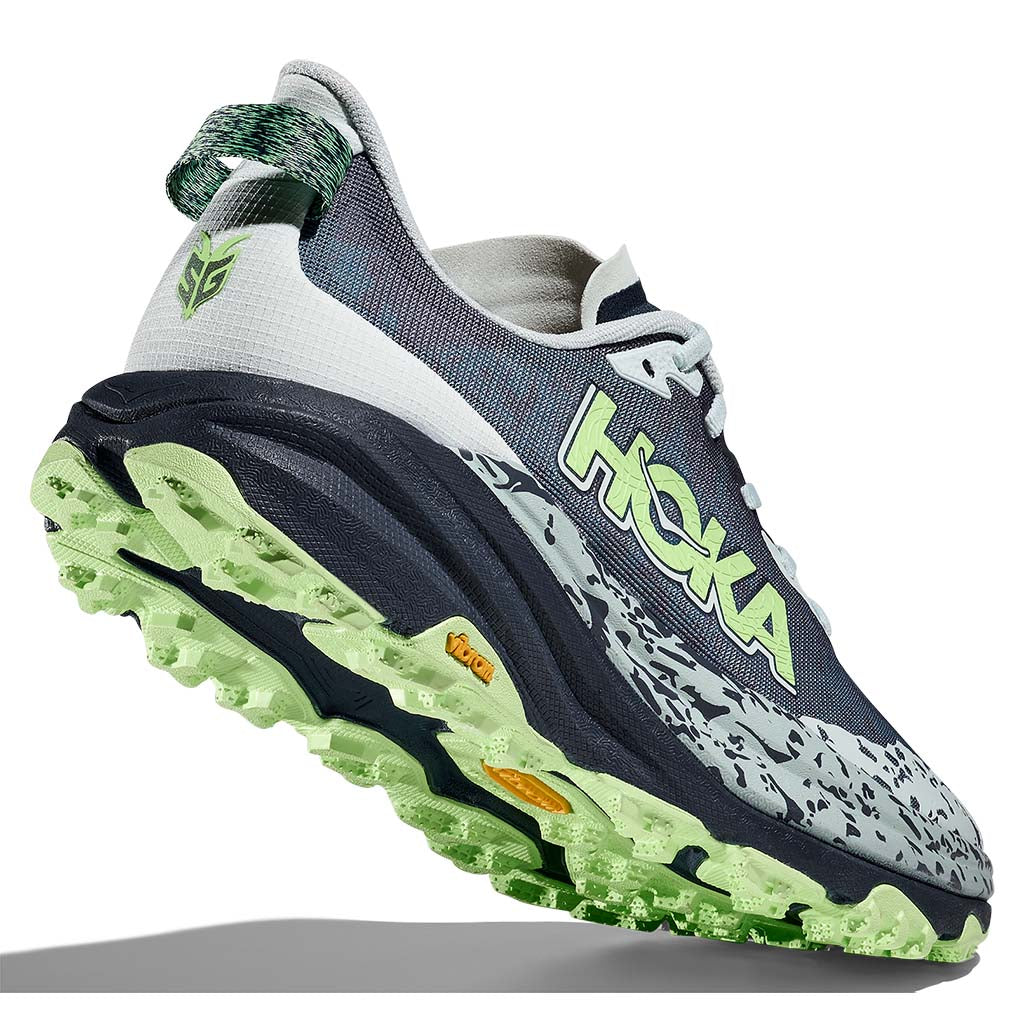 Men's Speedgoat 6 Running Shoe