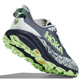 Men's Speedgoat 6 Running Shoe