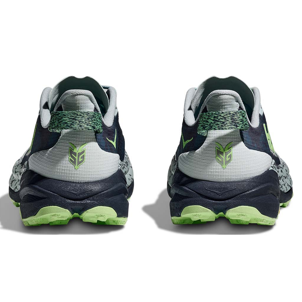 Men's Speedgoat 6 Running Shoe