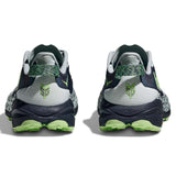 Men's Speedgoat 6 Running Shoe