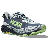 Men's Speedgoat 6 Running Shoe