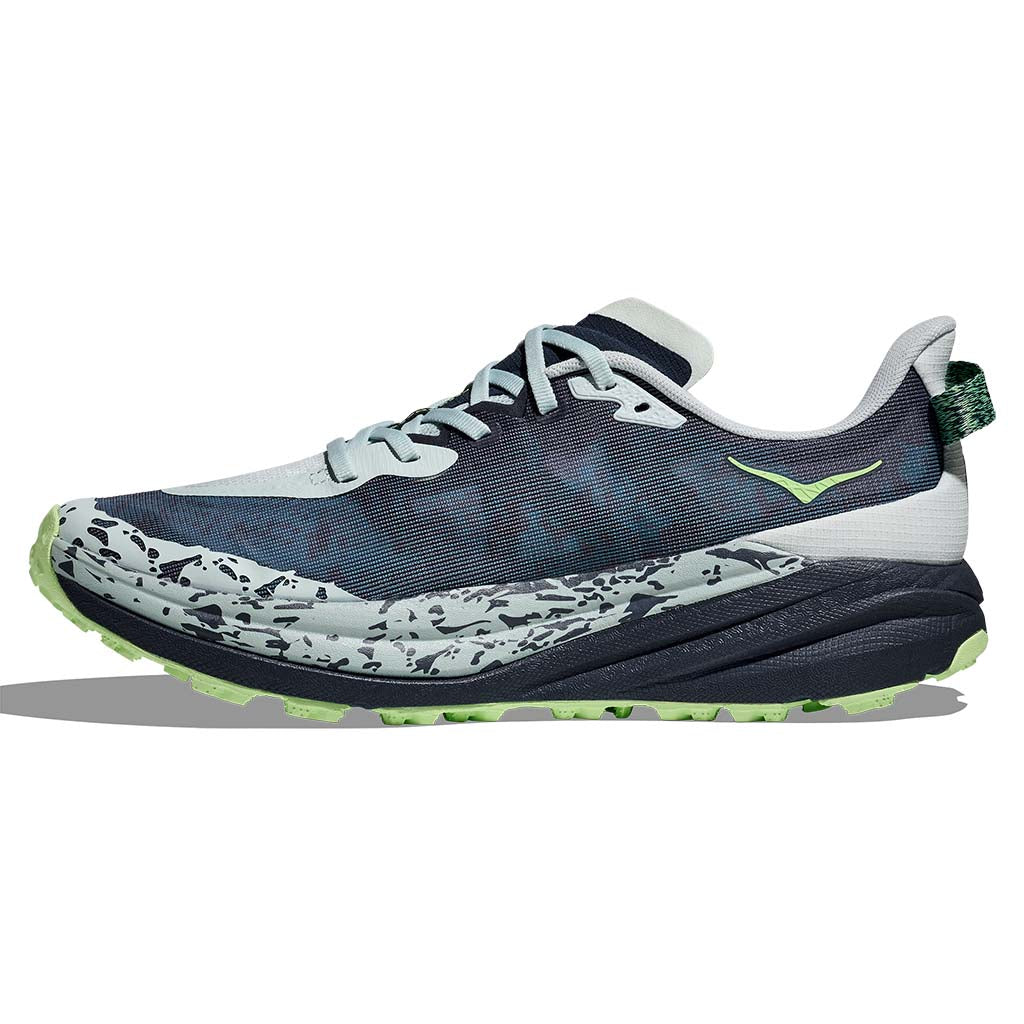 Men's Speedgoat 6 Running Shoe