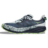 Men's Speedgoat 6 Running Shoe