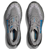 Men's Speedgoat 6 Running Shoe