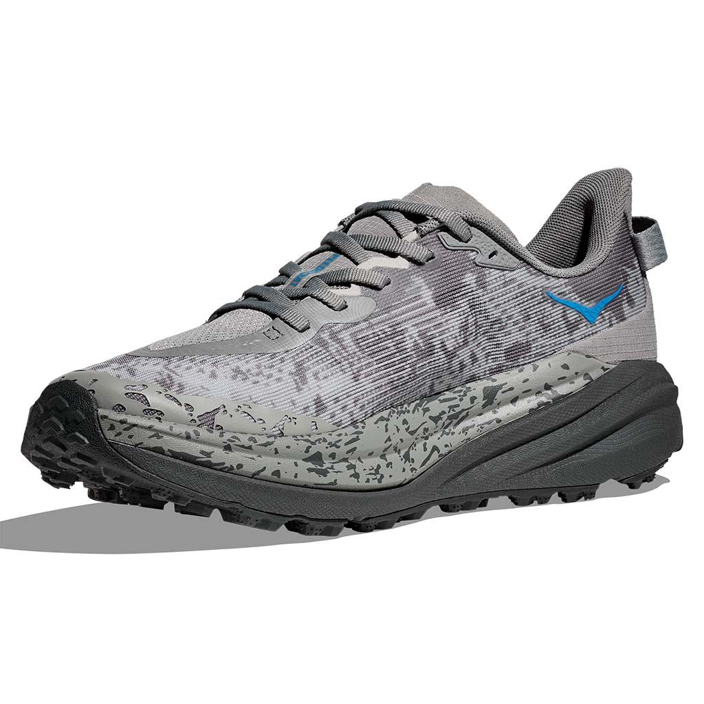 Men's Speedgoat 6 Running Shoe