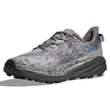 Men's Speedgoat 6 Running Shoe