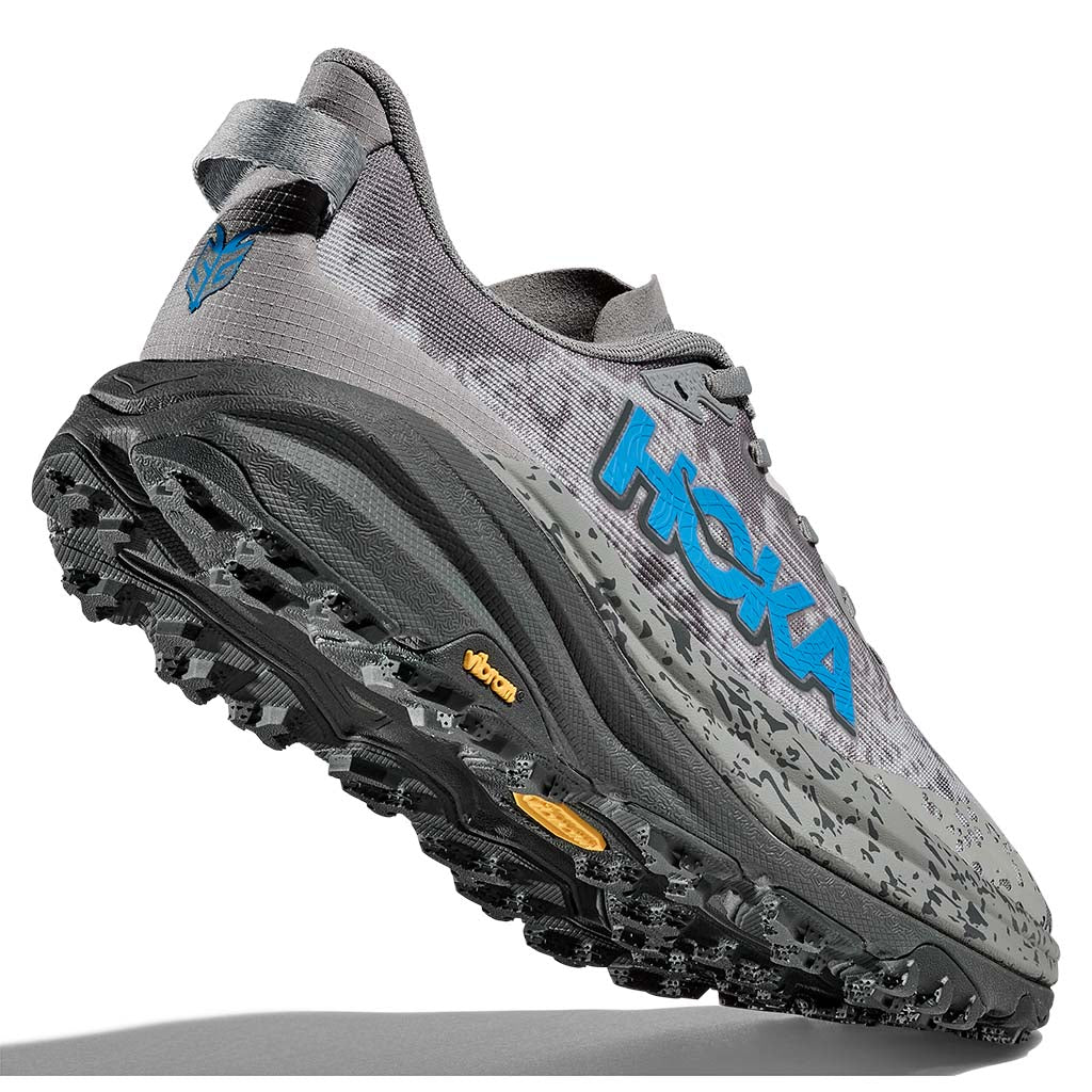 Men's Speedgoat 6 Running Shoe