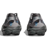 Men's Speedgoat 6 Running Shoe