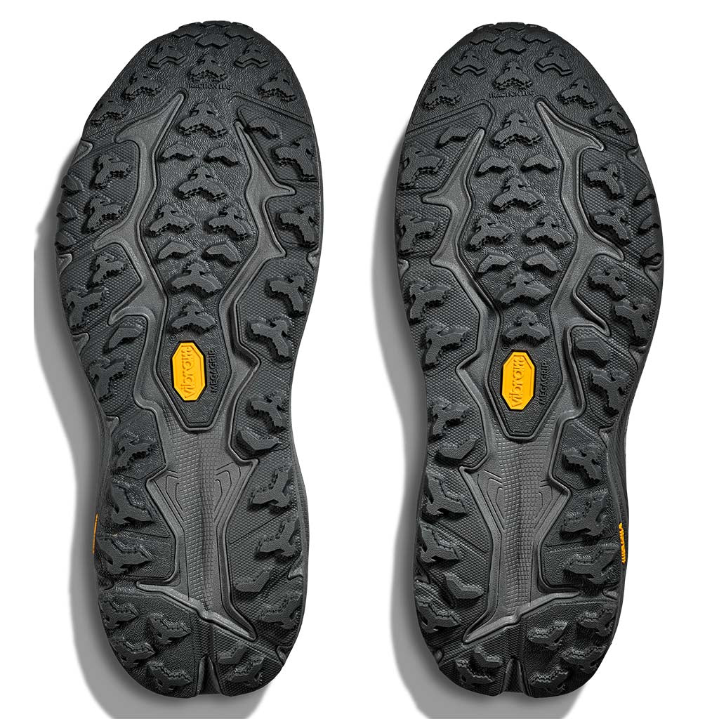 Men's Speedgoat 6 Running Shoe