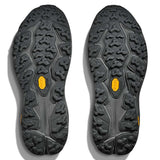 Men's Speedgoat 6 Running Shoe